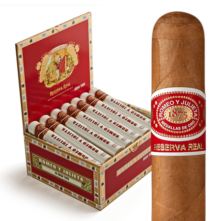 Gran Toro Tubo, , cigars